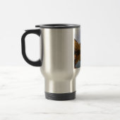 Meer reflectie reisbeker (Links)