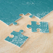 Meer schoenen alsjeblieft puzzel (Zijkant)