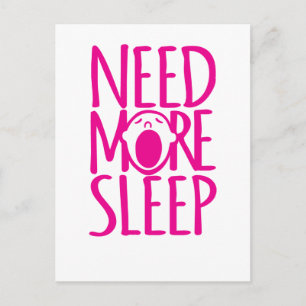 Meer slaaproze witte prijsopgave nodig briefkaart