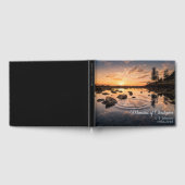 Meer soennitische herinneringen van het begrafenis gastenboek (Volledig)