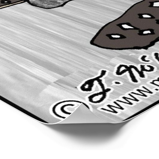 Meer specifieke wijzigingen?! poster (Hoek)