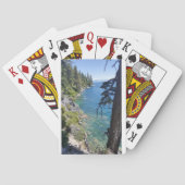 Meer speelkaarten (Achterkant)