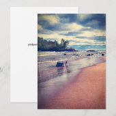  Meer Superior Feestdagenkaart (Voorkant / Achterkant)