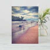  Meer Superior Feestdagenkaart (Staand voorkant)