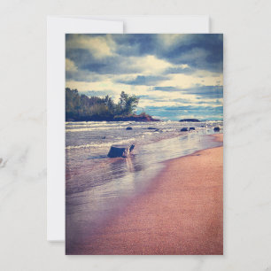 Meer Superior Feestdagenkaart