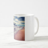 Meer Superior Koffiemok (Voorkant rechts)