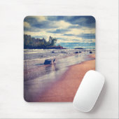 Meer Superior Muismat (Met muis)