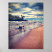  Meer Superior Poster (Voorkant)