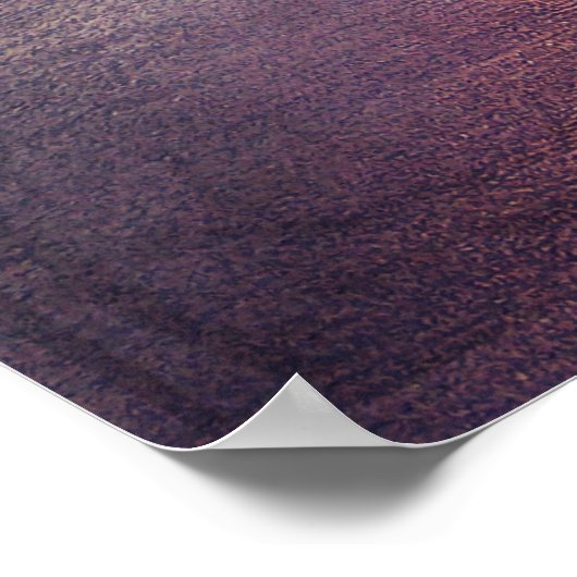  Meer Superior Poster (Hoek)