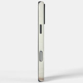 Meer taart! Case-Mate iPhone case (Achterkant / Rechts)