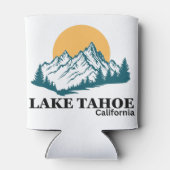 MEER TAHOE BLIKJESKOELER (Achterkant)