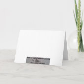 meer tahoe gebied. donner meer kaart (Achterkant)