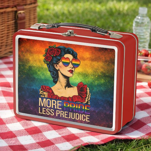 Meer trots, minder vooroordeel Pride Month LGBTQ