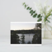 Meer van Arrowiad Briefkaart (Staand voorkant)