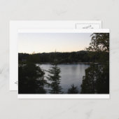 Meer van Arrowiad Briefkaart (Voorkant / Achterkant)