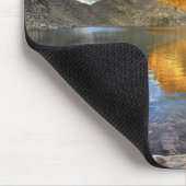 Meer van Catherine Banner Ritter Sunset - Sierra Muismat (Hoek)