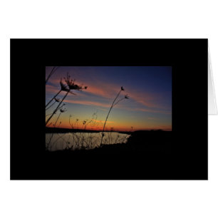 meer van de ozarks - kaart