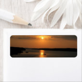 MEER VAN DE OZARKS LABELS (Insitu)