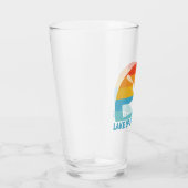 Meer van de Ozarks Missouri Kayak Glas (Rechts)