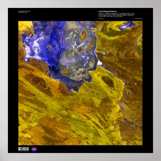 Meer van Dissapointment Poster