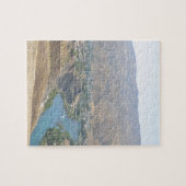 Meer van Ducan4 Legpuzzel (Horizontaal)
