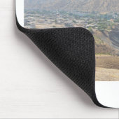 Meer van Ducan4 Muismat (Hoek)