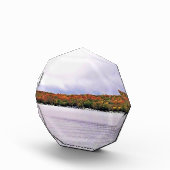 Meer van Genève, Wisconsin Fotoblokken (Rechts)