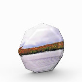 Meer van Genève, Wisconsin Fotoblokken (Links)