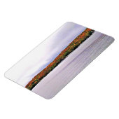 Meer van Genève, Wisconsin Magneet (Linkerzijde)