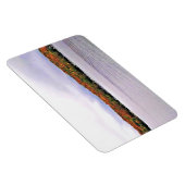 Meer van Genève, Wisconsin Magneet (Rechterzijde)