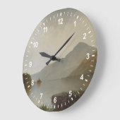 Meer van George Grote Klok (Hoek)