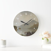 Meer van George Grote Klok (Huis)