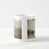 Meer van George Koffiemok (Center)