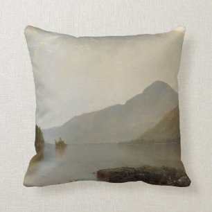 Meer van George Kussen