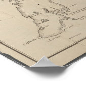 Meer van George Poster (Hoek)