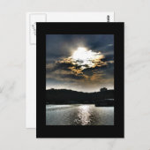 Meer van het briefkaart Ozarks (Voorkant / Achterkant)