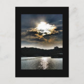 Meer van het briefkaart Ozarks (Voorkant)