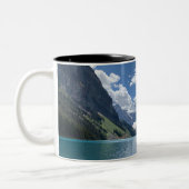 Meer van het Louise Cup Tweekleurige Koffiemok (Links)