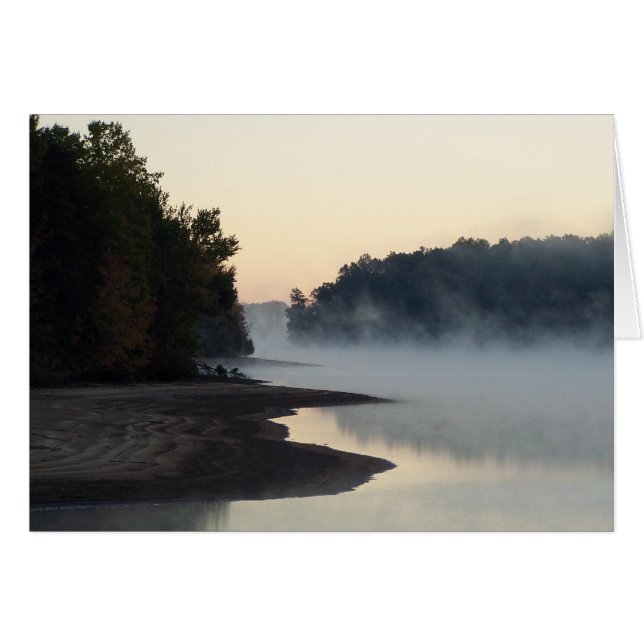 Meer van Higgins Greensboro & Summerfield NC (Voorkant Horizontaal)