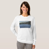 meer van Isabel, Colorado T-shirt (Voorkant volledig)