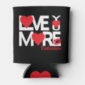 Meer van je blikjeskoeler (Voorkant)