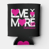 Meer van je blikjeskoeler (Voorkant)