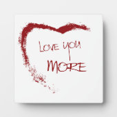 Meer van je fotoplaat (Voorkant)