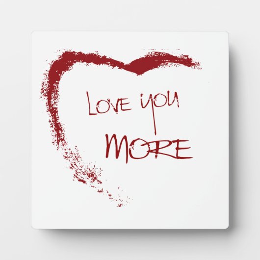 Meer van je fotoplaat (Voorkant)