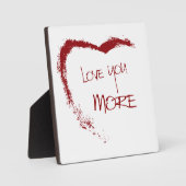 Meer van je fotoplaat (Voorkant)