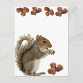 Meer van je informatiekaartje (Achterkant)