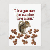 Meer van je informatiekaartje (Voorkant)