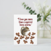 Meer van je informatiekaartje (Staand voorkant)