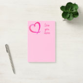 Meer van je post-it® notes (Kantoor)