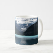 Meer van Louise, Mok Alberta (Voorkant rechts)